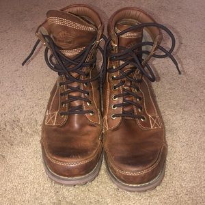 Men's Timberland Earthkeepers